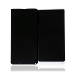 For Xiaomi Mi Mix 2