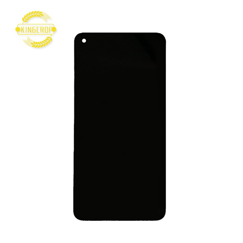 Super Amoled For Samsung Galaxy A60 Mobile Phone LCD,For Galaxy A60 SM-A606 Screen,For Samsung SM-A6060 Display With Frame Parts