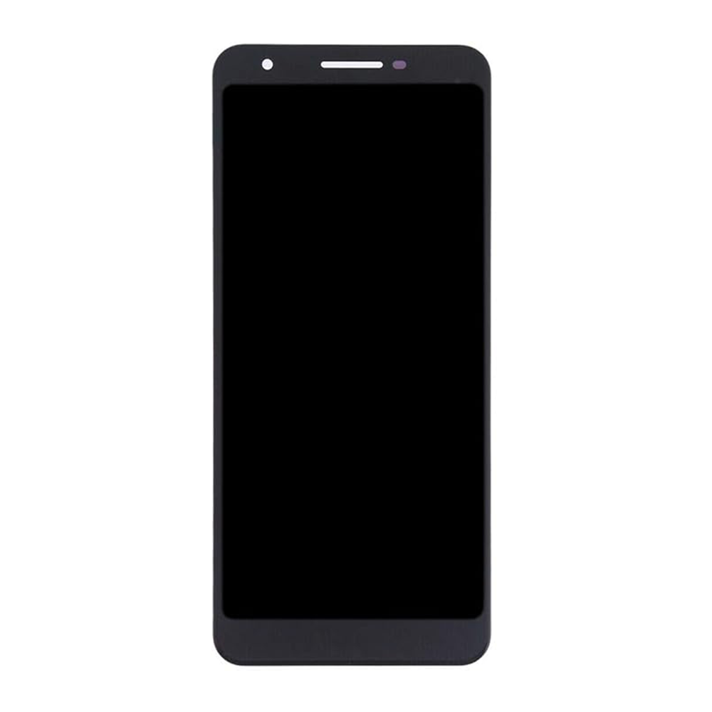 Mobile phone lcds for huawei broken screen touch pantalla celular for Google Pixel 3A