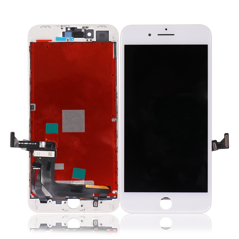 Good Quality Cheap LCD For iPhone SE 5 6 7 8 Plus 11 12 Mini 13 14 Pro Max X Xr Xs Max Accessories Screen Replacement Display