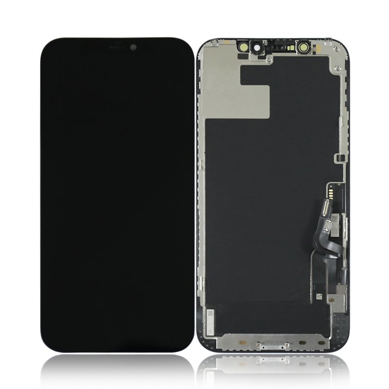 Good Quality Cheap LCD For iPhone SE 5 6 7 8 Plus 11 12 Mini 13 14 Pro Max X Xr Xs Max Accessories Screen Replacement Display