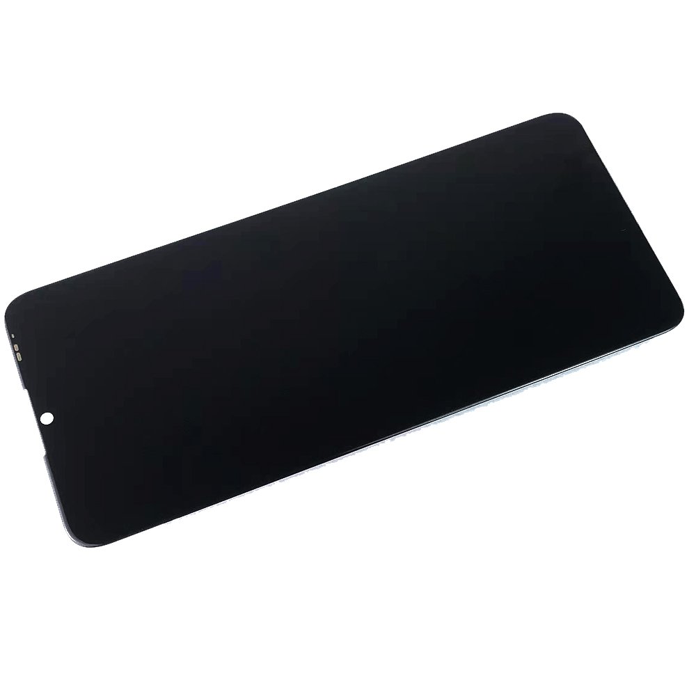 Org For ZTE BLADE A71 Display Cell Spare Parts Smartphone touch screen mobile phone lcds