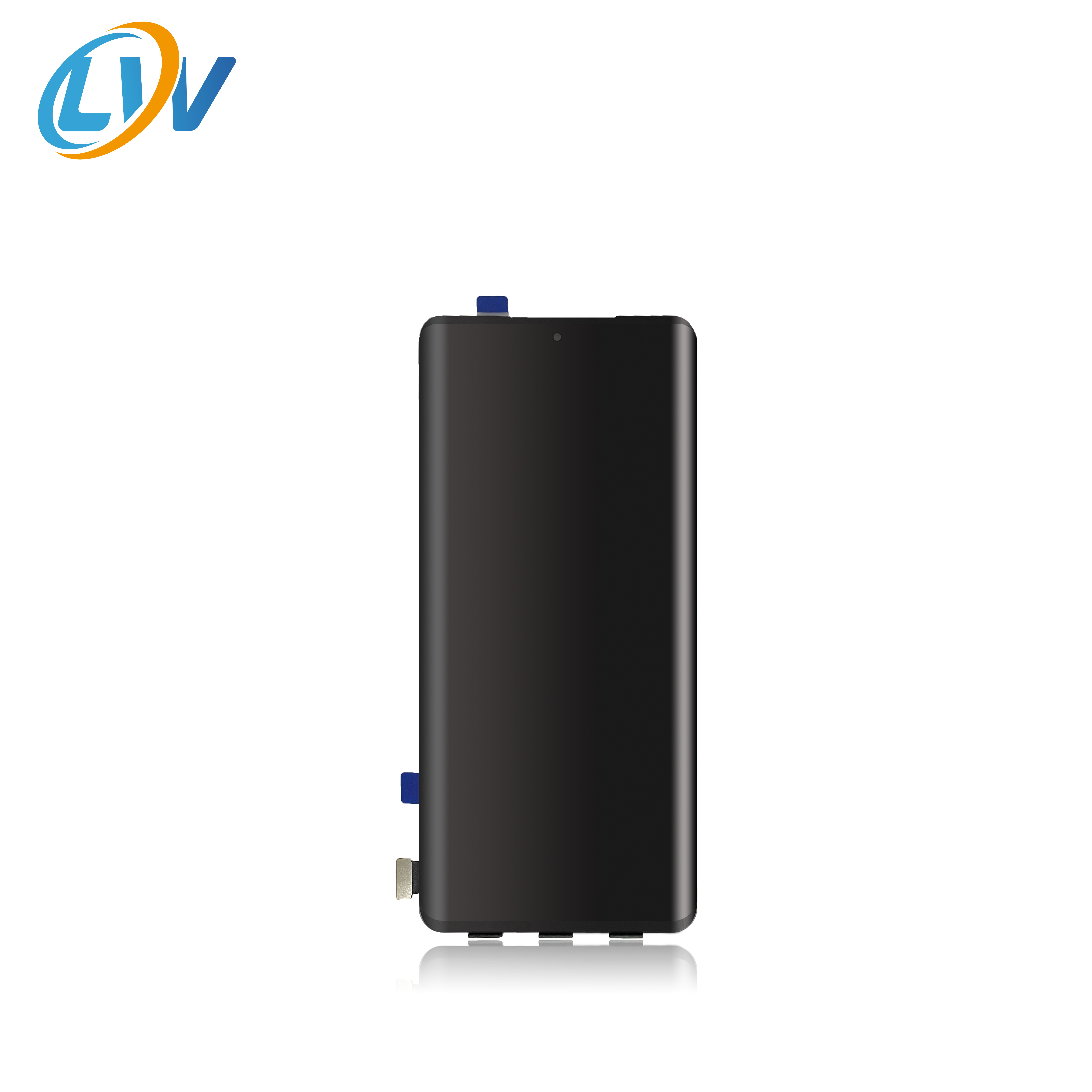 Mobile Phone LCD for vivo X60 Pro mobil led display original mobile display