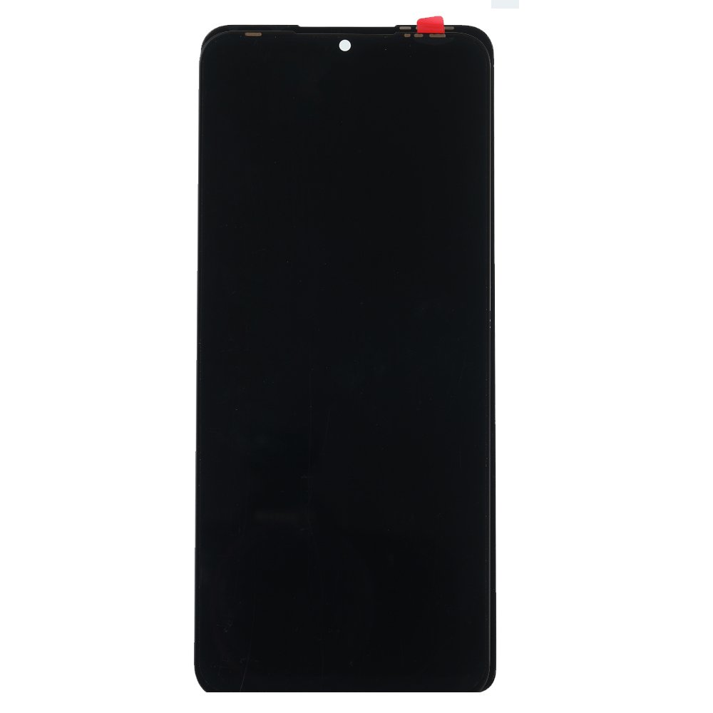 Professional Mobile phone lcds replacement for infinix tecno pova neo lcd screen LE6 no LE6H