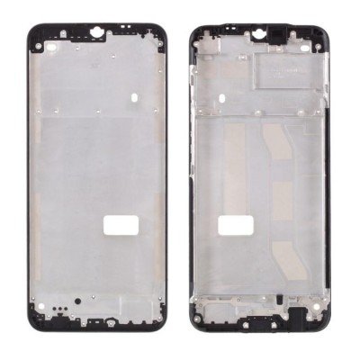 Factory Wholesale Mobile Phone LCD Screen For Xiaomi Poco C40 Replacement CHEAP LCD Display Touch Screen Digitizer
