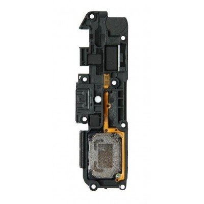 Factory Wholesale Mobile Phone LCD Screen For Xiaomi Poco C40 Replacement CHEAP LCD Display Touch Screen Digitizer
