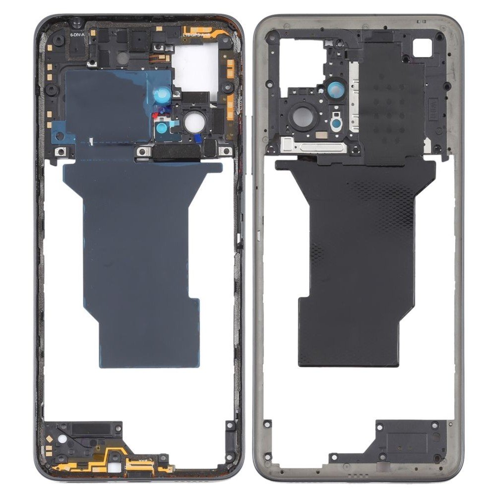 Factory Wholesale Mobile Phone LCD Screen For Xiaomi Poco C40 Replacement CHEAP LCD Display Touch Screen Digitizer