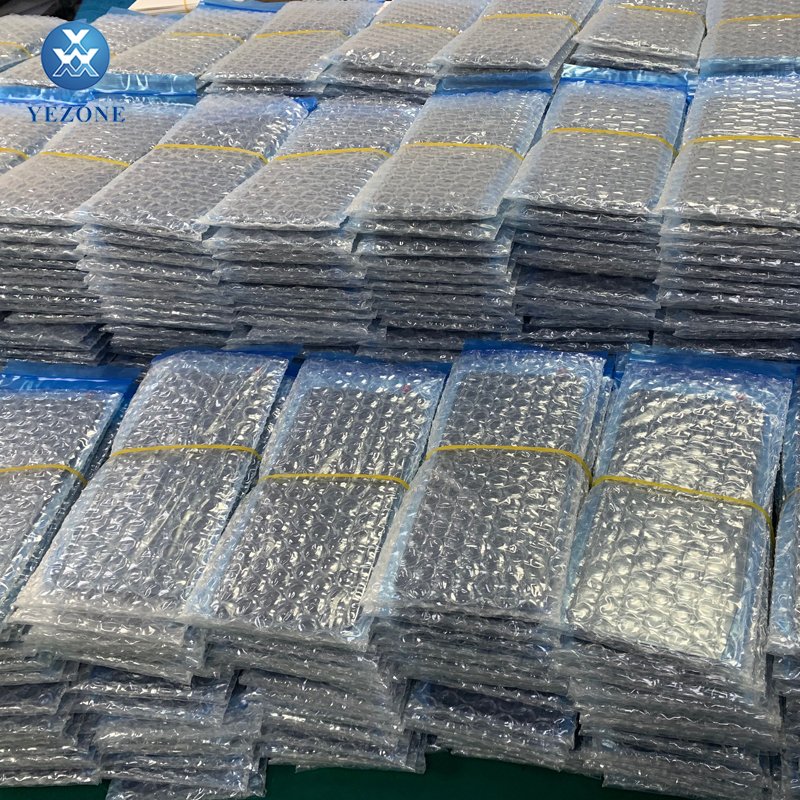 Brand New Mobile Phone Lcds For Realme C33 C30 C33-2023 C30F Display For Realme Lcd Screen Display