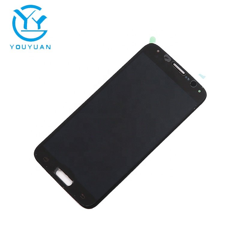 For Samsung S5 display LCD Screen Touch Display Assembly Replacement