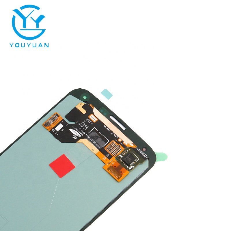 For Samsung S5 display LCD Screen Touch Display Assembly Replacement