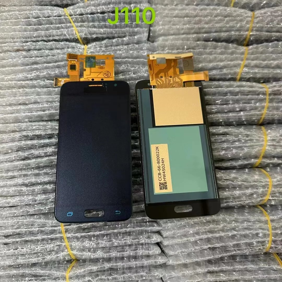 Mobile Phone Lcds Touch Screen Display Digitizer Mobile Phone Accessories Parts Mobile Lcd Screens Mobile Phone Lcd