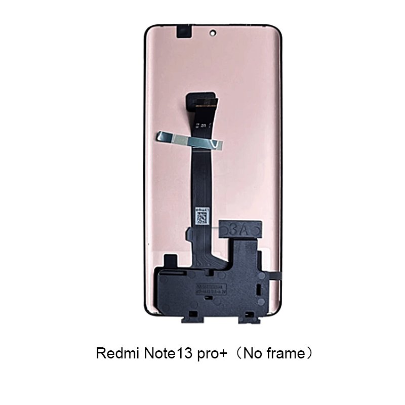 Mobile phone lcd replacement for xiaomi redmi 9 9a 9c 9at 9t 10 10a 10c 2022 for redmi a1 a1+ 12c display screens