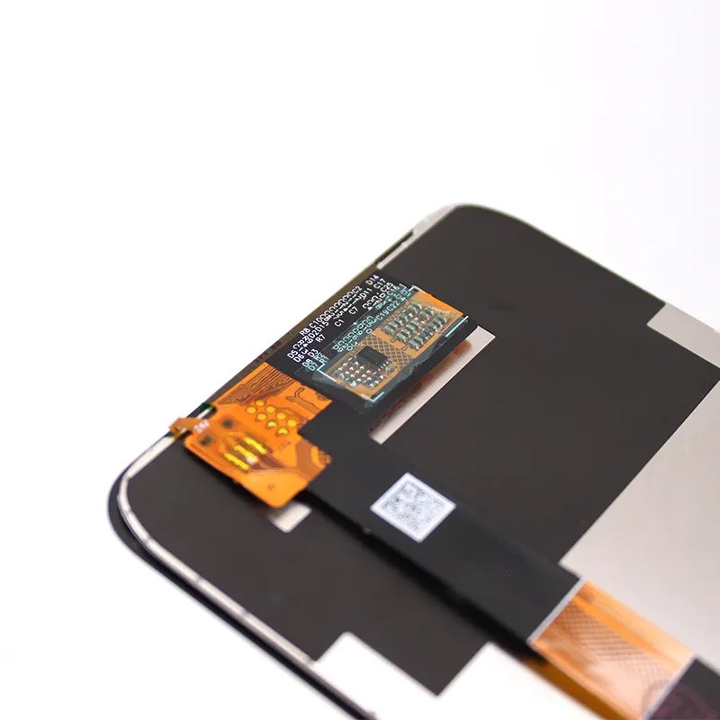 Mobile Phone LCDs for Oppo A5s Pantalla LCD de Telefono Movil para Oppo A5s