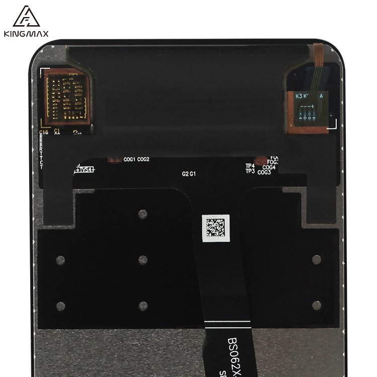 Factory Wholesale Mobile phone lcdsHigh Quality 100% Original Different brand models Mobile lcd Display screen For Huawei P30 li