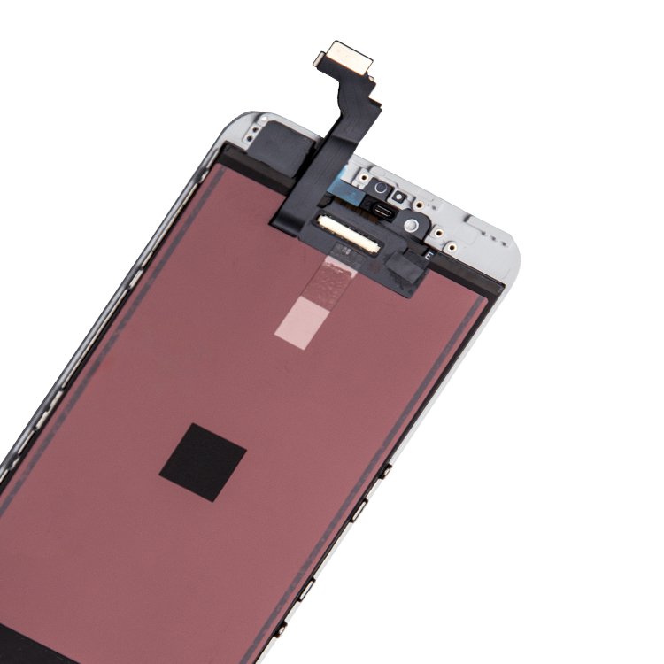 Mobile phone screen replacement for iphone 6 plus original lcd touch display for iphone 6 plus lcd