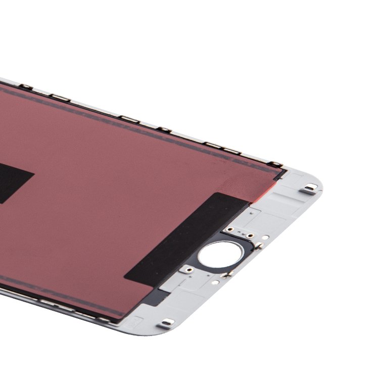 Mobile phone screen replacement for iphone 6 plus original lcd touch display for iphone 6 plus lcd