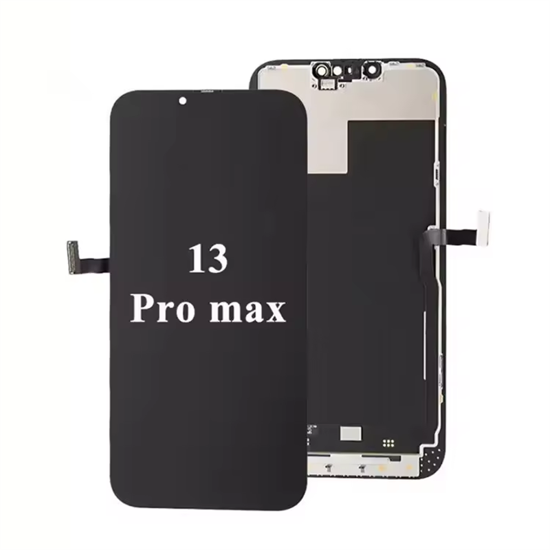 Mobile Phone LCDs iphone12 lcd displays for iphone 12 Pro mobile phone touch screen lcd display wholesale i phone 12 Pro