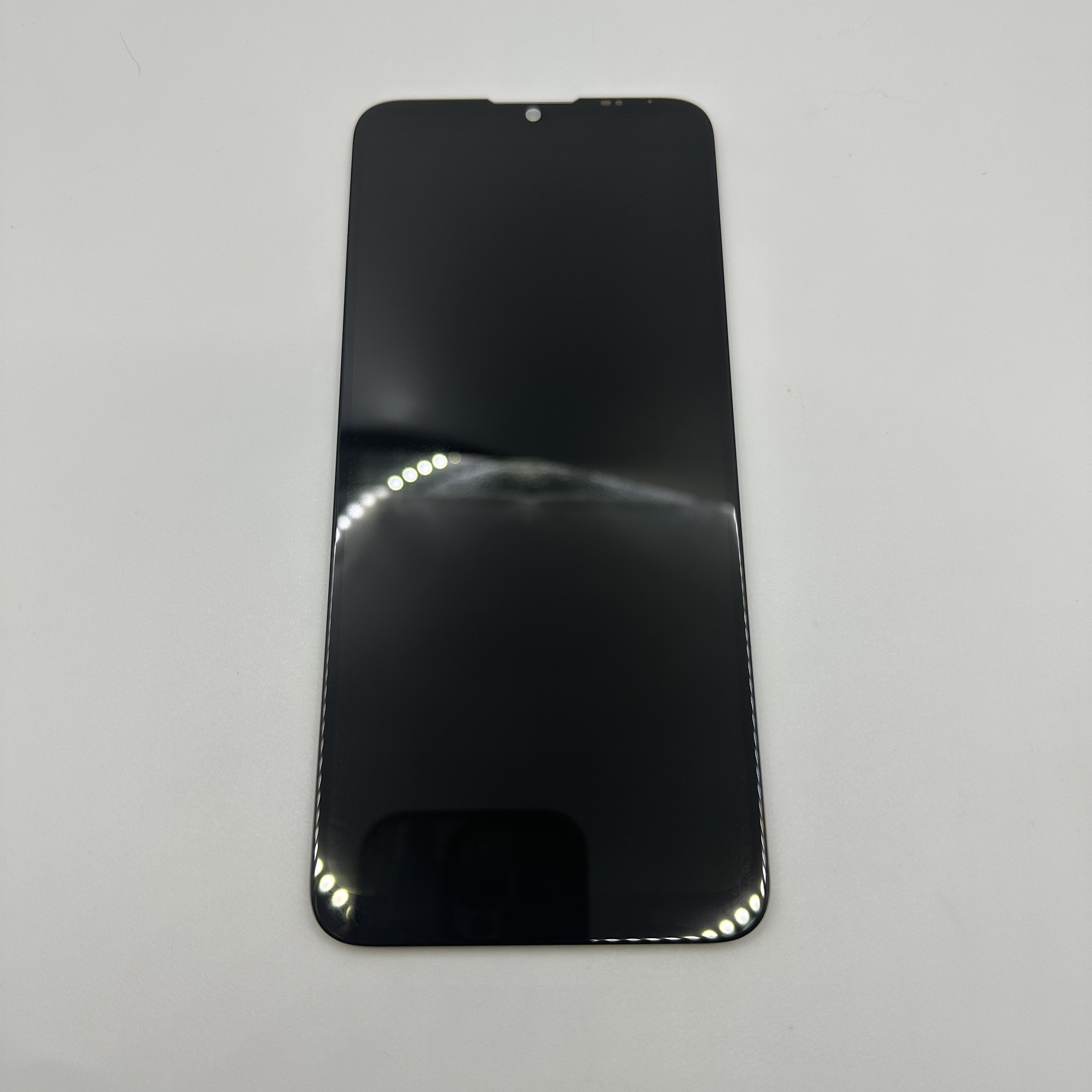 Factory Wholesale Mobile Phone LCDs For Moto E7power E20 E22 E30 E40 lcd Touch Screen For Moto screen Replacement