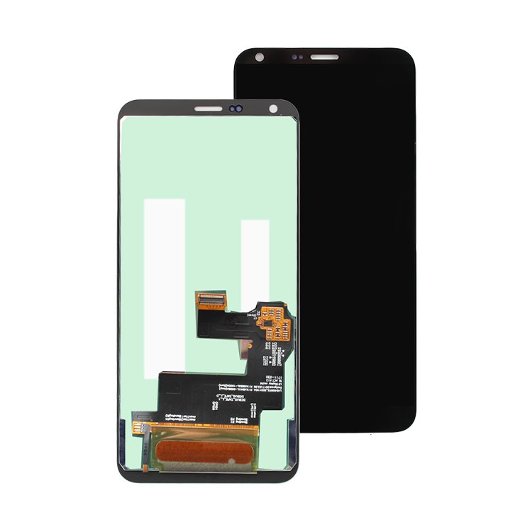 High Performance Clone Mobile Phone Lcd For Oppo A Series Original Mobile Phone Lcds