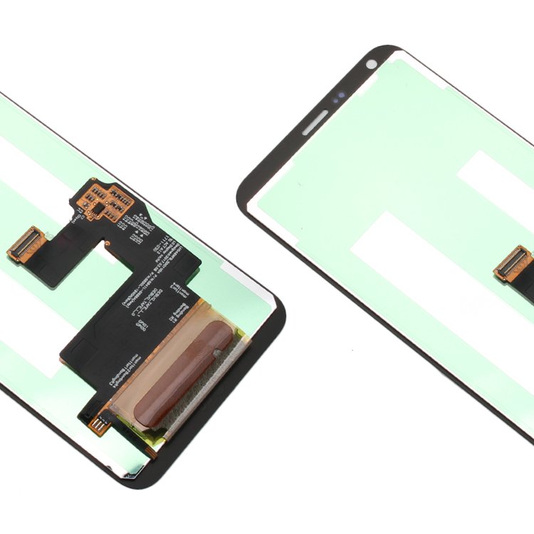 High Performance Clone Mobile Phone Lcd For Oppo A Series Original Mobile Phone Lcds