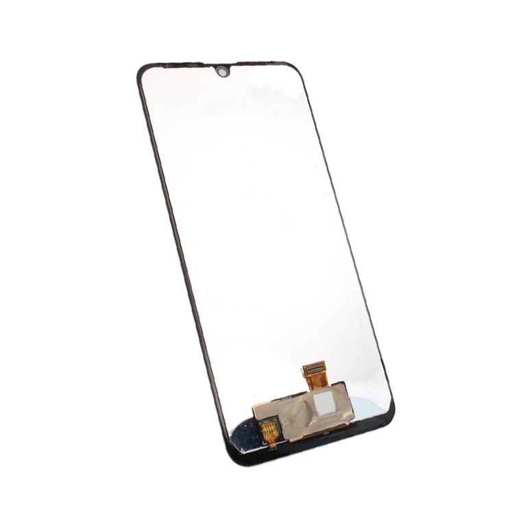 High Performance Clone Mobile Phone Lcd For Oppo A Series Original Mobile Phone Lcds