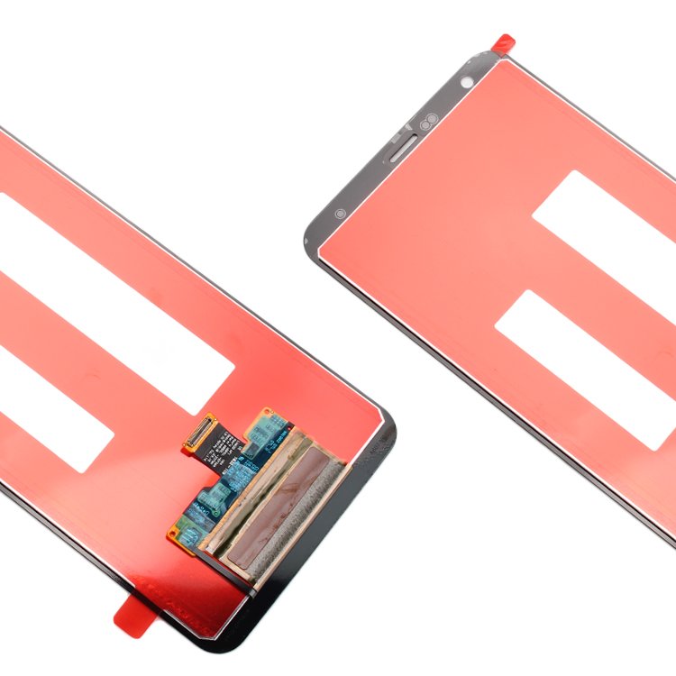 High Performance Clone Mobile Phone Lcd For Oppo A Series Original Mobile Phone Lcds