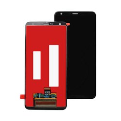 For LG Q6 Q60 Q710