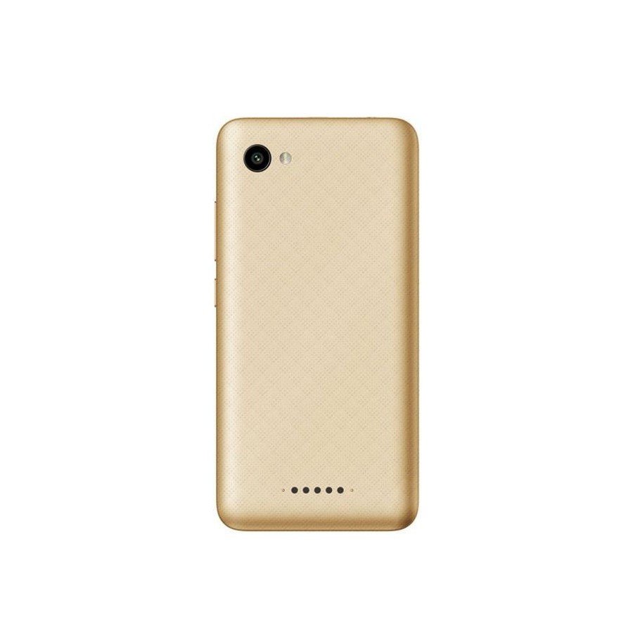 Factory Wholesale Hot Selling Mobile Phone LCD Screen For ZTE Blade A601 Replacement CHEAP LCD Display Touch Screen Digitizer