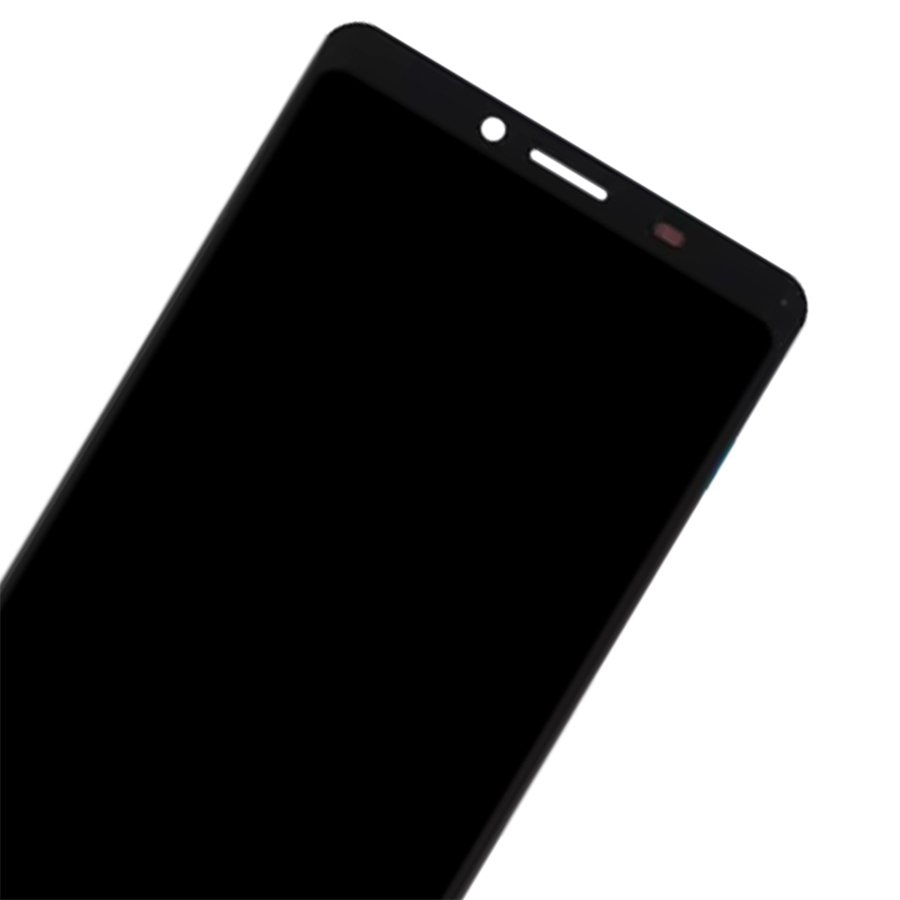 OEM Mobile Phone Lcd For SONY Xperia 10 II Screen Replacement Touch Screen Display Change For SONY Xperia 10 II