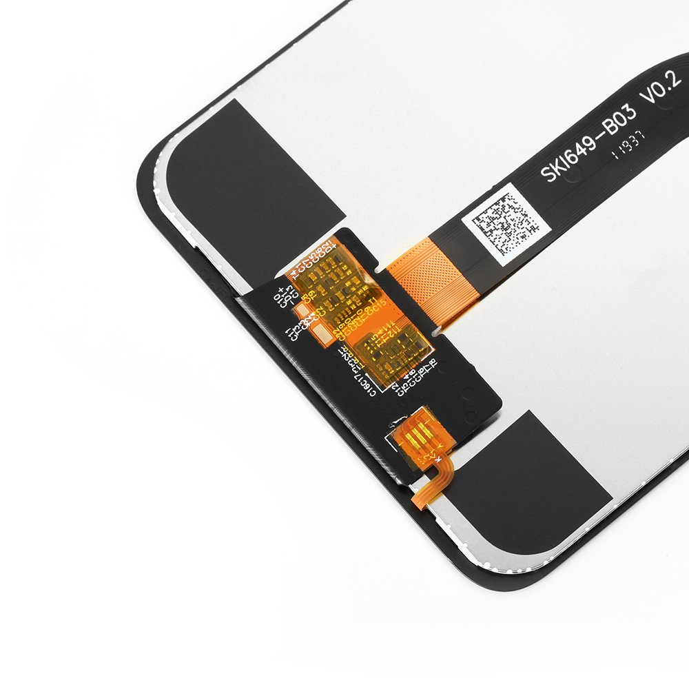 Original OlED Mobile Phone LCDS For Samsung A10/A20/A20s/A20E/A30/A50 Lcd Touch Screen Display Digitizer Assembly