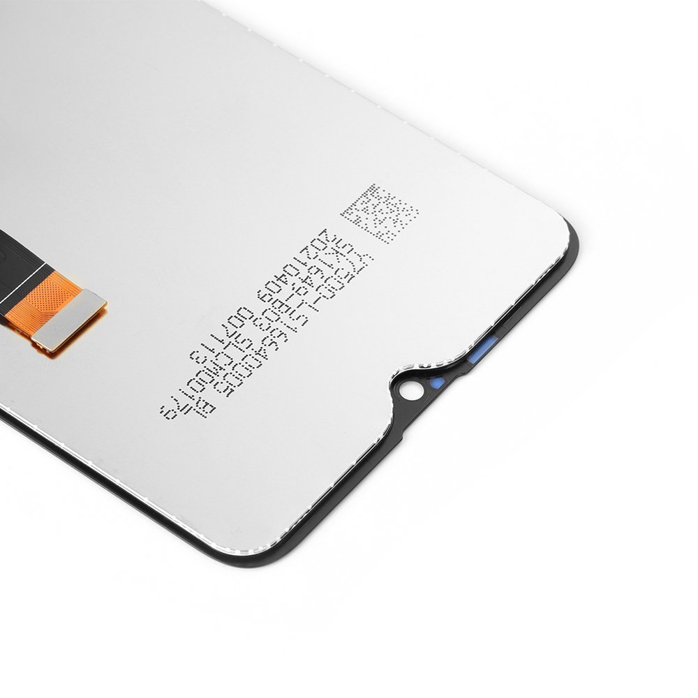 Original OlED Mobile Phone LCDS For Samsung A10/A20/A20s/A20E/A30/A50 Lcd Touch Screen Display Digitizer Assembly
