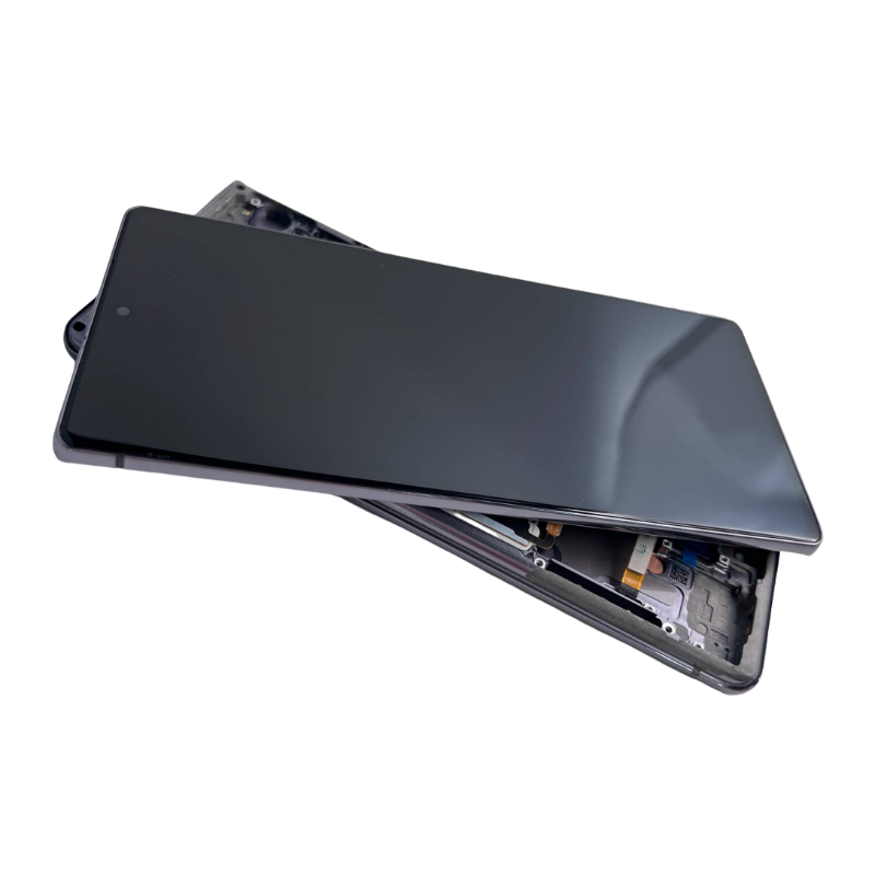New Special Design Android Mobile Phone Lcds Touch Screen Display For Samsung Note 20