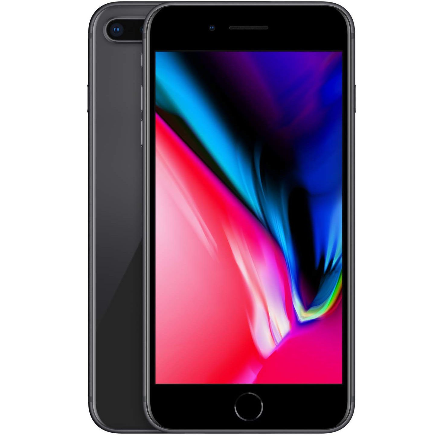 2024 The best New original mobile phone 8plus 8+ x xr xs xsmax 11 11pro 11promax 64GB/128GB/256GB/512GB/1TB 5G Unlocked