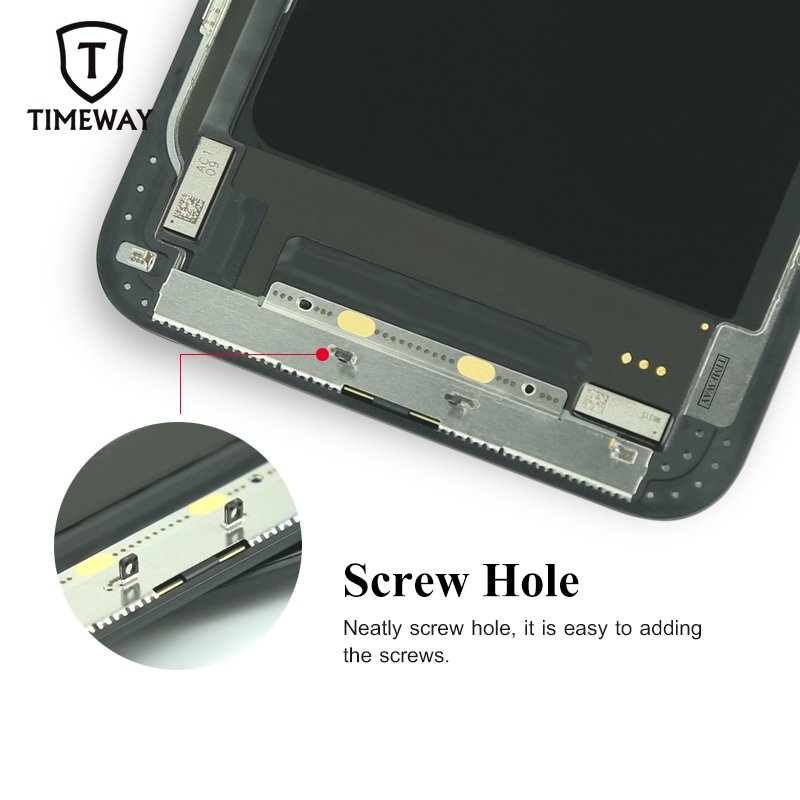 mobile phone Lcd Screen Mobile Display For Iphone 11 Pro Max Lcd Screen Phone Screen For Iphone 11 Pro Max