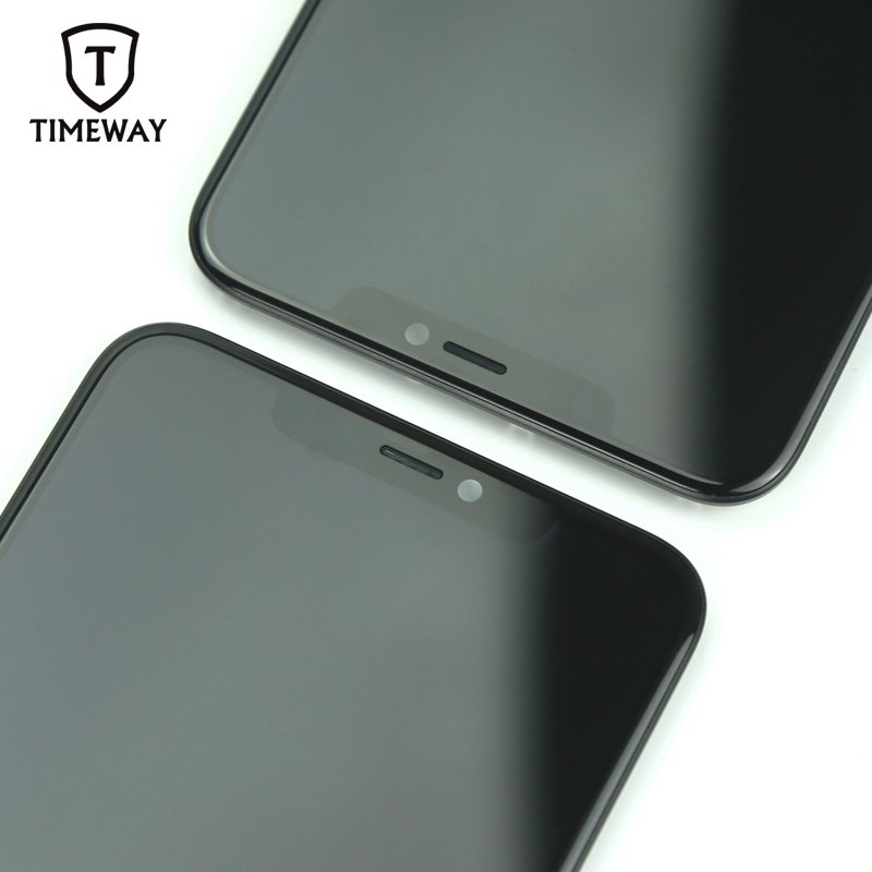 mobile phone Lcd Screen Mobile Display For Iphone 11 Pro Max Lcd Screen Phone Screen For Iphone 11 Pro Max