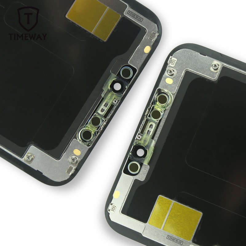 mobile phone Lcd Screen Mobile Display For Iphone 11 Pro Max Lcd Screen Phone Screen For Iphone 11 Pro Max