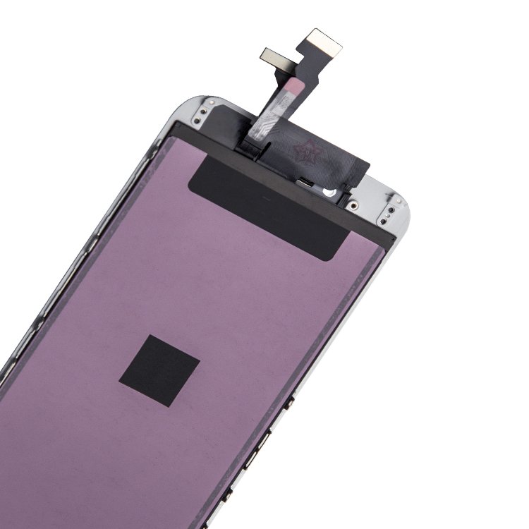Mobile phone Lcd for iphone 6 screen replacement wholesale Mobile phone display lcd screen for iphone 6 lcd