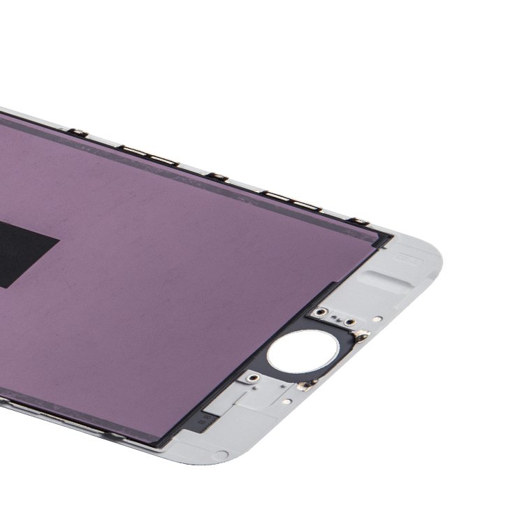 Mobile phone Lcd for iphone 6 screen replacement wholesale Mobile phone display lcd screen for iphone 6 lcd