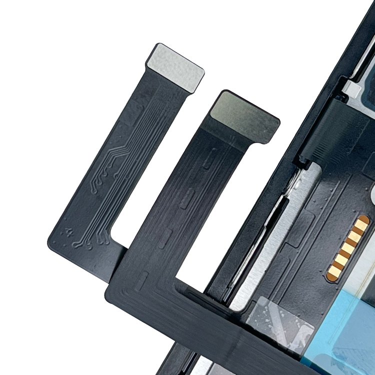 Factory Wholesale Price Mobile Phone Lcd for iPhone Screen for iPhone Display OLED Digitizer Panel Parts Replacement