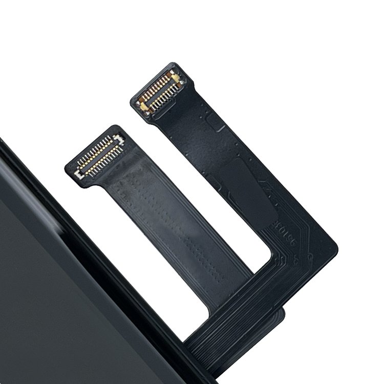 Factory Wholesale Price Mobile Phone Lcd for iPhone Screen for iPhone Display OLED Digitizer Panel Parts Replacement