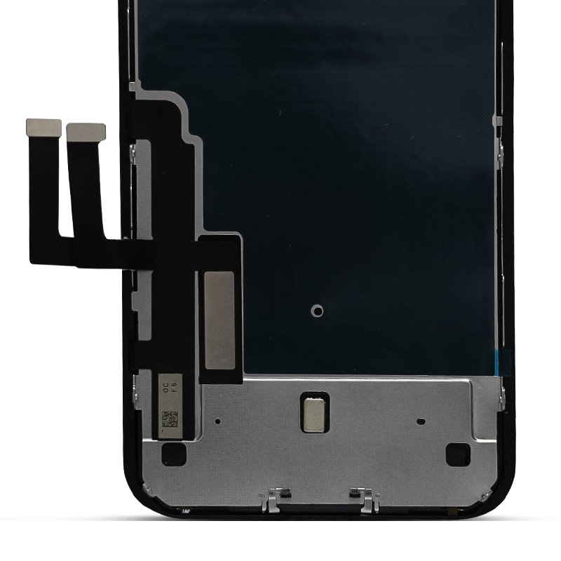 Factory Wholesale Price Mobile Phone Lcd for iPhone Screen for iPhone Display OLED Digitizer Panel Parts Replacement