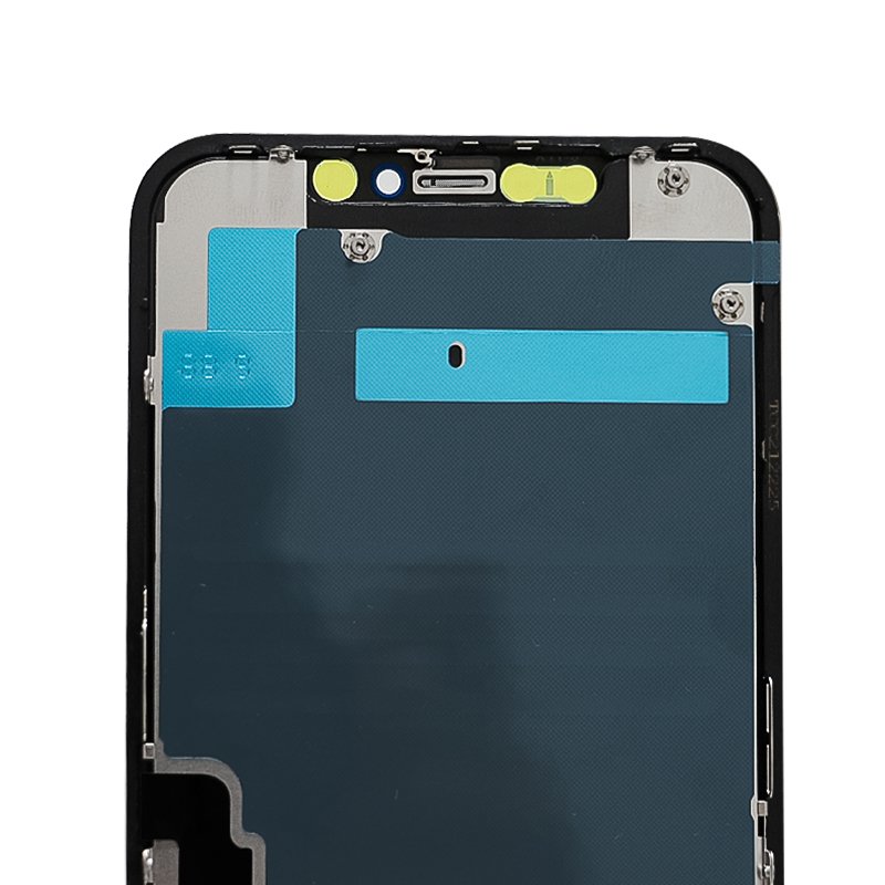 Factory Wholesale Price Mobile Phone Lcd for iPhone Screen for iPhone Display OLED Digitizer Panel Parts Replacement