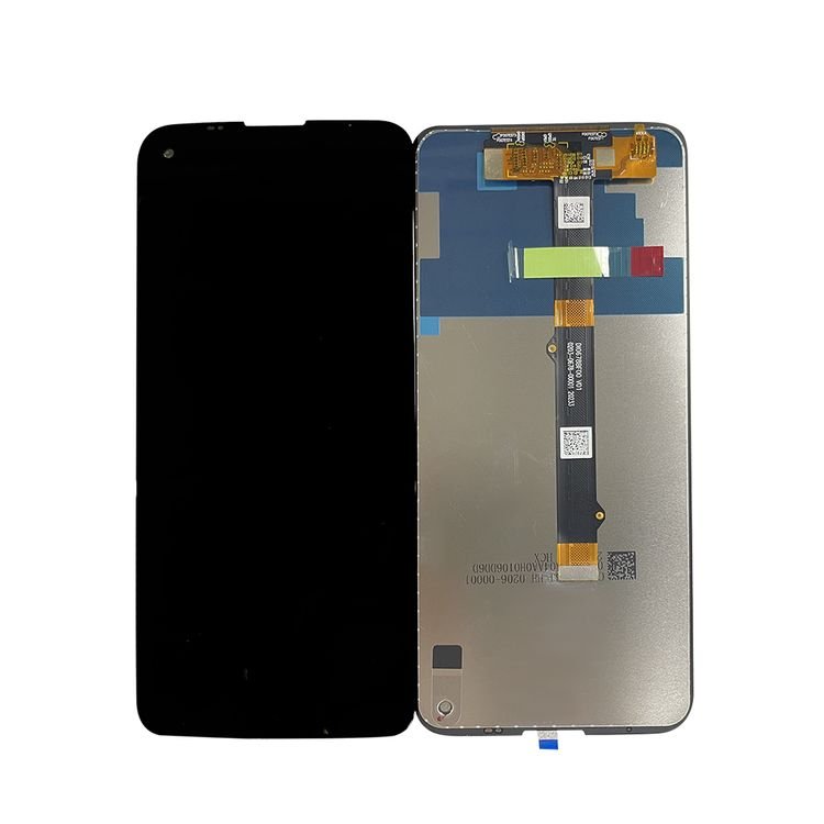 Best Quality Original 6.8 inch Mobile Phone LCDs for MOTO G9 POWER XT2091