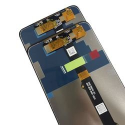for MOTO G9 POWER XT2091
