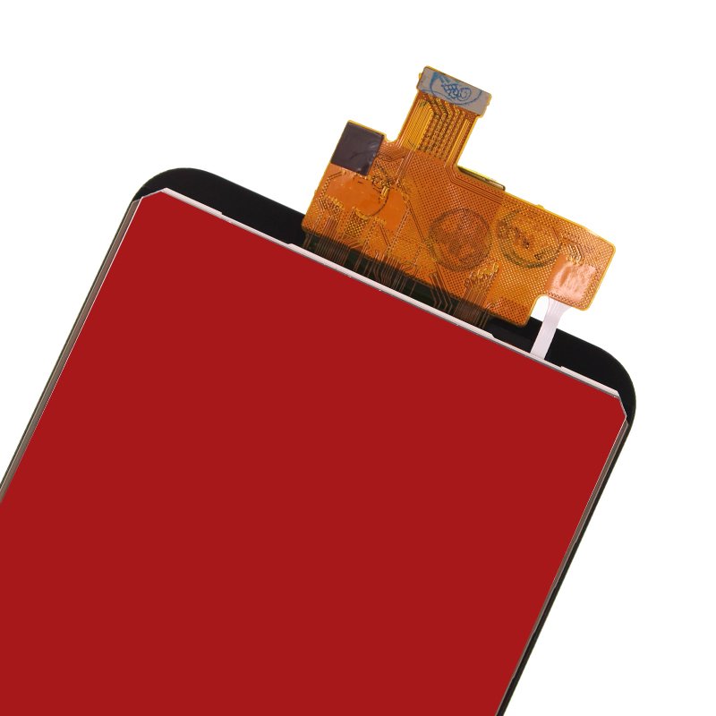 Original mobile phone lcds for huawei y7 2018 lcd/ y7 pro lcd display