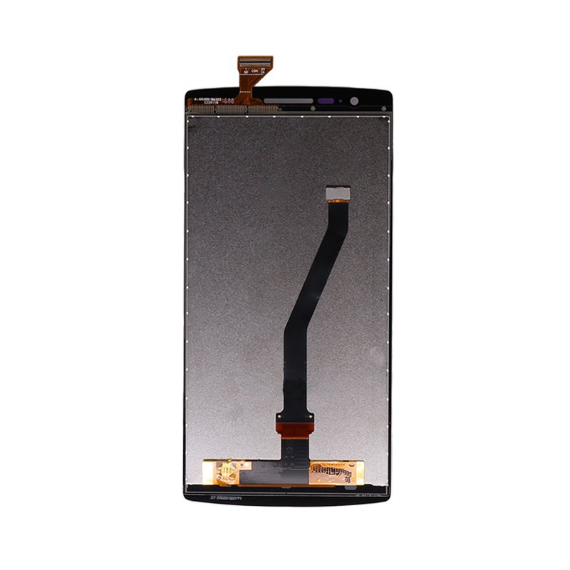 for Oneplus 1+ LCD Display For Oneplus One Screen A0001 LCD Touch Screen Digitizer Assembly