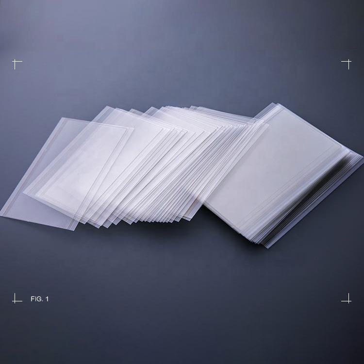 mitsubishi oca Very easy to defoam OCA film glue for Samsung mobile phone LCD screen oca laminating machine