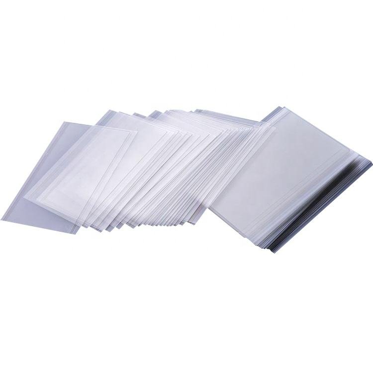 mitsubishi oca Very easy to defoam OCA film glue for Samsung mobile phone LCD screen oca laminating machine