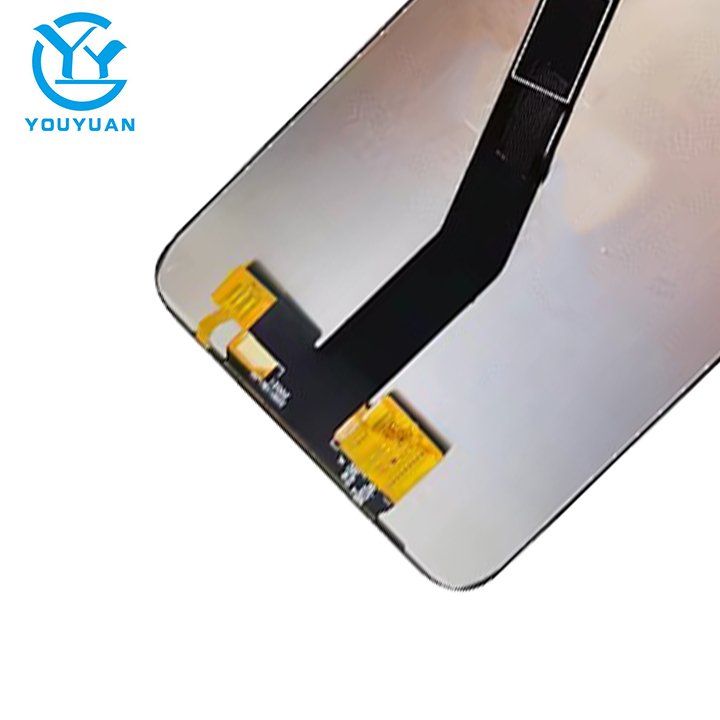 Lcd Phone parts for redmi 8a mobile phone lcd replacement screen display