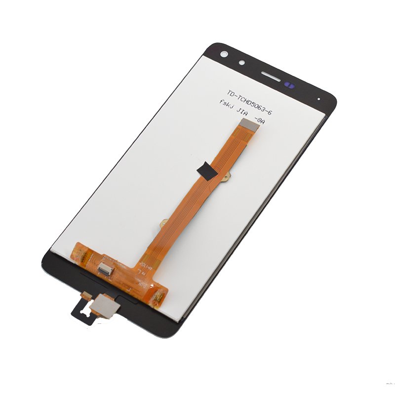 For huawei y5 2017 mobile phone screen lcd display replacement screen